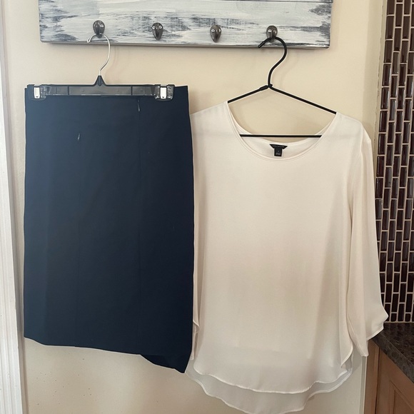 Women’s dresses - Picture 12 of 12